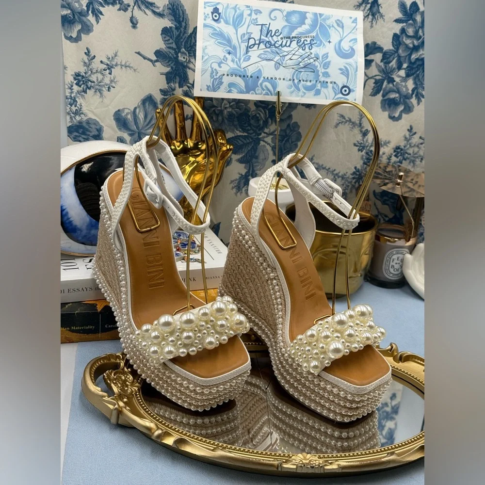 Gianni Bini 🧿🧿 gianni